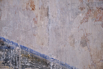 texture background