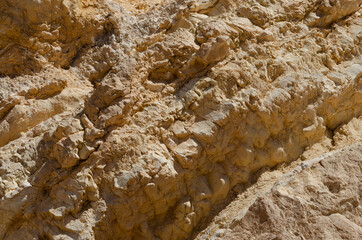 mountains and rocks for desktop background and screensaver