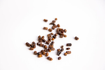 beekeeping product perga pollen honey bees