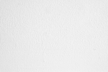 Texture graphic resource wall floor close up