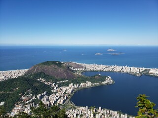 Rio de Janeiro - Brasil.