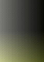 Abstract color Low-Polygones Generative Art background illustration