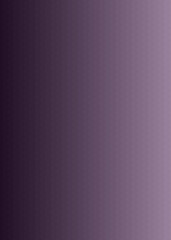 Abstract color Low-Polygones Generative Art background illustration