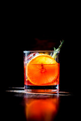 Trago