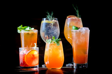 Tragos
