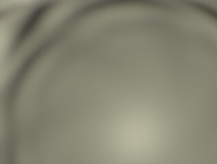 Imaginatory fractal background generated Image