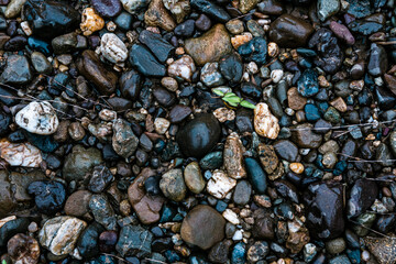 stone background