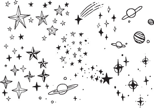 コスモ Images Browse 1 512 Stock Photos Vectors And Video Adobe Stock