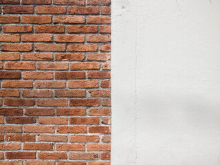Old Brick Wall background