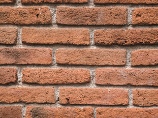Obraz premium Old Brick Wall background