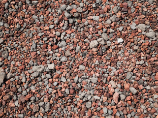 stone background