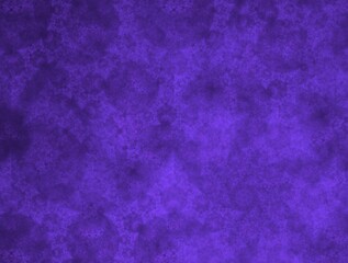 Imaginatory fractal background generated Image