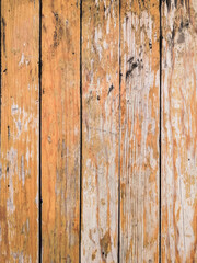 Obraz premium old Weathered Wood texture background