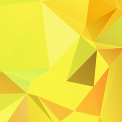 Abstract Color Polygon Background Design, Abstract Geometric Origami Style With Gradient. Presentation,Website, Backdrop, Cover,Banner,Pattern Template