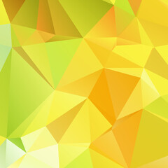 Abstract Color Polygon Background Design, Abstract Geometric Origami Style With Gradient. Presentation,Website, Backdrop, Cover,Banner,Pattern Template