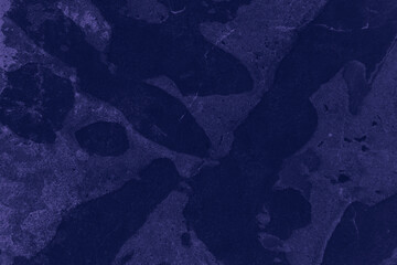 abstract black and violet colors background for design