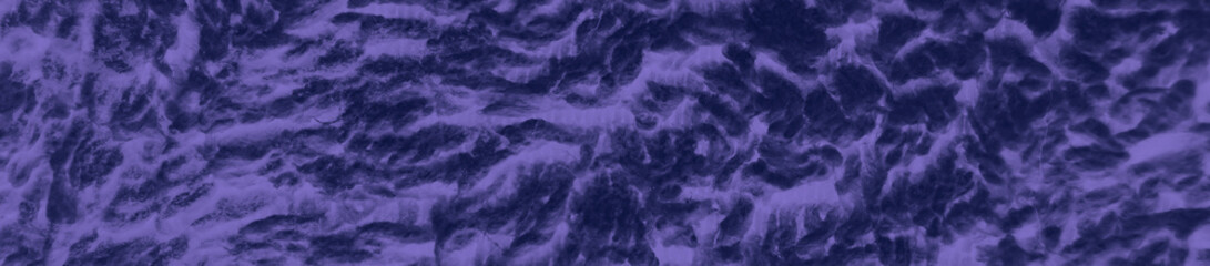 abstract black and violet colors background for design