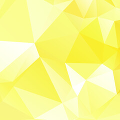 Abstract Color Polygon Background Design, Abstract Geometric Origami Style With Gradient. Presentation,Website, Backdrop, Cover,Banner,Pattern Template