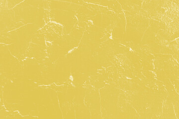 abstract light mustard color background for design