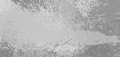 abstract colorful watercolor background bg wallpaper art with splashs