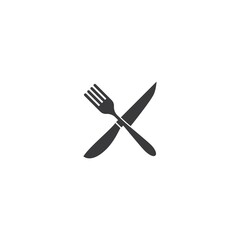 fork and spoon