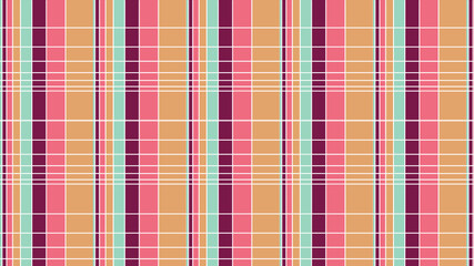 seamless pattern with stripes