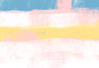 Abstract patten stripes pastel colour textures background geo. geometric splash brushes digital effect overlay backdrop seamless. Vivid monochrome color lines paint and drawing.