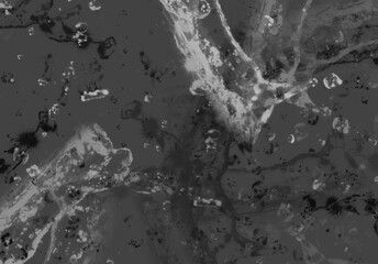 abstract colorful watercolor background bg wallpaper art with splashs