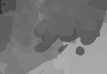 abstract colorful watercolor background bg wallpaper art with splashs