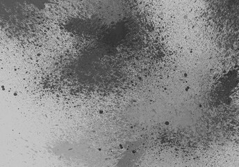 abstract colorful watercolor background bg wallpaper art with splashs