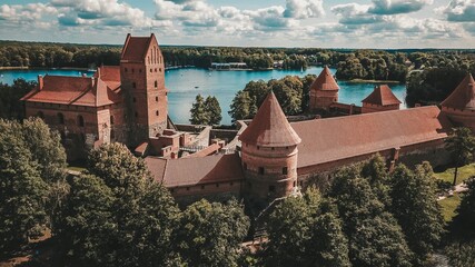 Lithuania