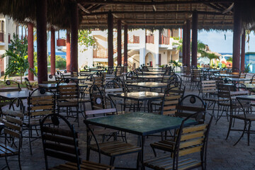 playas cuba 