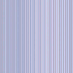 Fototapeta premium Zigzag pattern background geometric chevron, wavy.