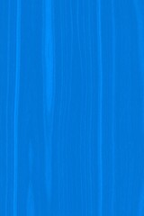 Obraz premium wooden painted paint background wood, material design.