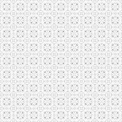 Contour pattern abstract background design, art wallpaper.