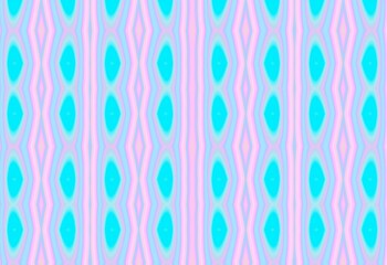 Abstract patten stripes pastel colour textures background geo. geometric splash brushes digital effect overlay backdrop seamless. Vivid monochrome color lines paint and drawing.