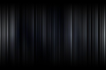 Light motion abstract stripes background,  design wallpaper.