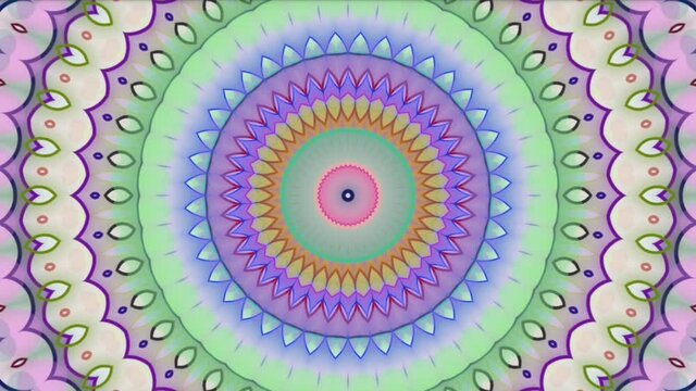 Motion graphic intro clip for grand opening ceremony. Program starting video. Opening announcement. Festival event advertising. New logo reveal. Motion graphic footage concept