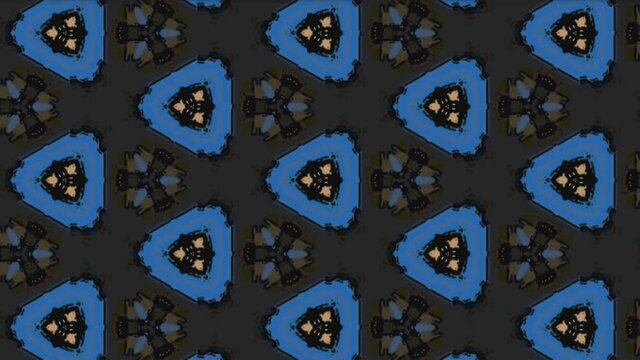 Motion graphic intro clip for grand opening ceremony. Program starting video. Opening announcement. Festival event advertising. New logo reveal. Motion graphic footage concept