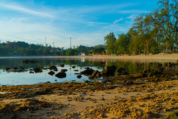 Fototapete bei efototapeten.de bestellen   