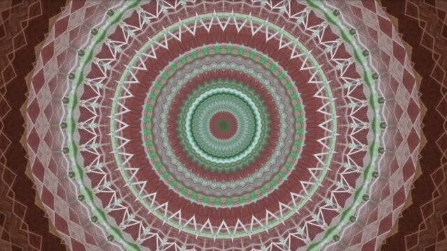 Motion graphic intro clip for grand opening ceremony. Program starting video. Opening announcement. Festival event advertising. New logo reveal. Motion graphic footage concept