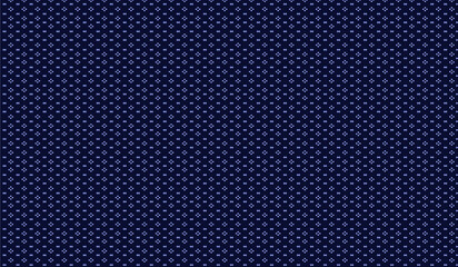 Geometric ethnic oriental pattern traditional Design for background,carpet,wallpaper,clothing,wrapping,fabric,Vector illustration.embroidery style.