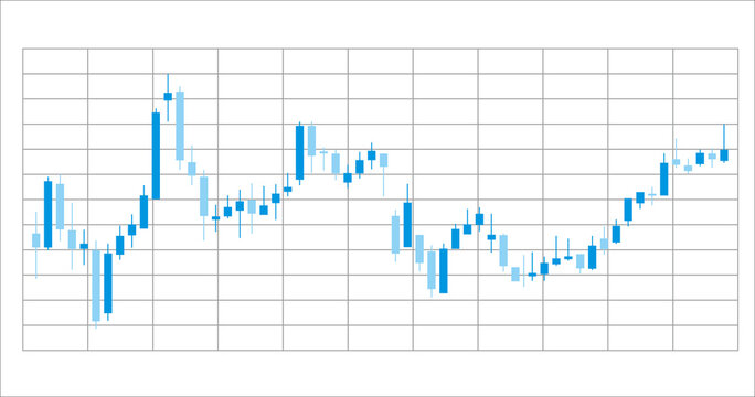 194 Best 心臓の鼓動 Images Stock Photos Vectors Adobe Stock