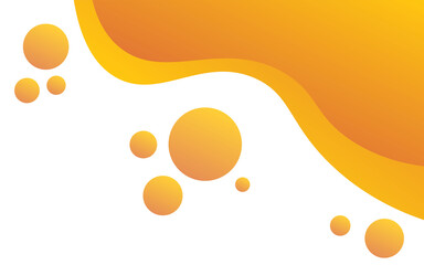 Vector transparent stripes for splash, banner, article, publication, texture, pattern ...