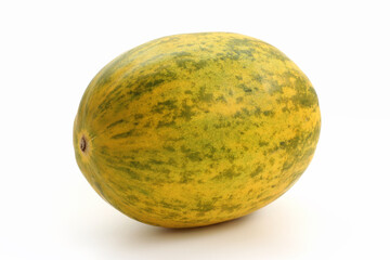 パパイヤメロン