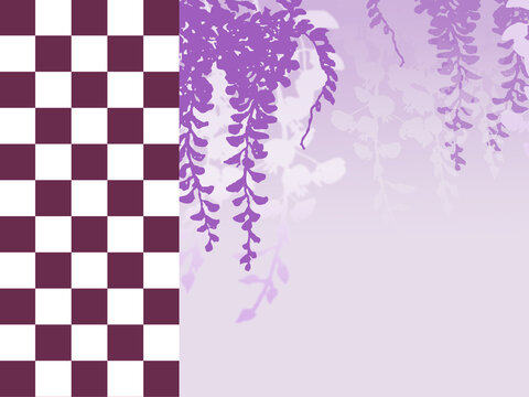 63 Best 金箔金屏風背景素材cg Bg Images Stock Photos Vectors Adobe Stock