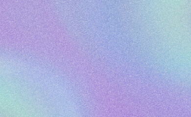 パールのようにキラキラしたテクスチャ おしゃれなオーロラカラー 