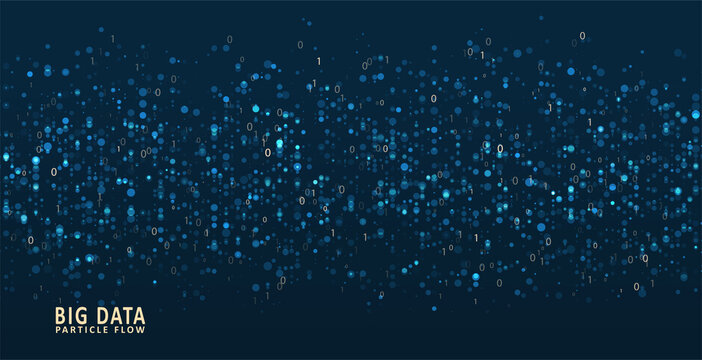 Abstract artificial intelligence