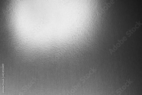 背景 バック テクスチャ 192 銀 Wall Mural Wallpaper Murals 背景屋