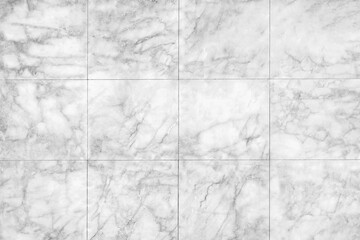 marble wall texture wallpaper background